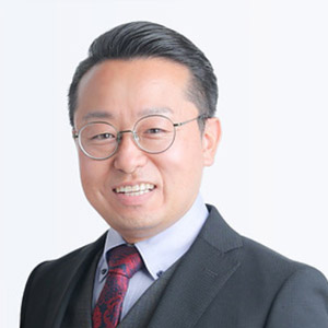 神宮司忍