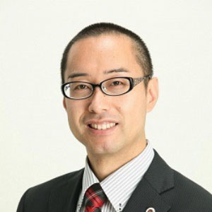 横田浩崇